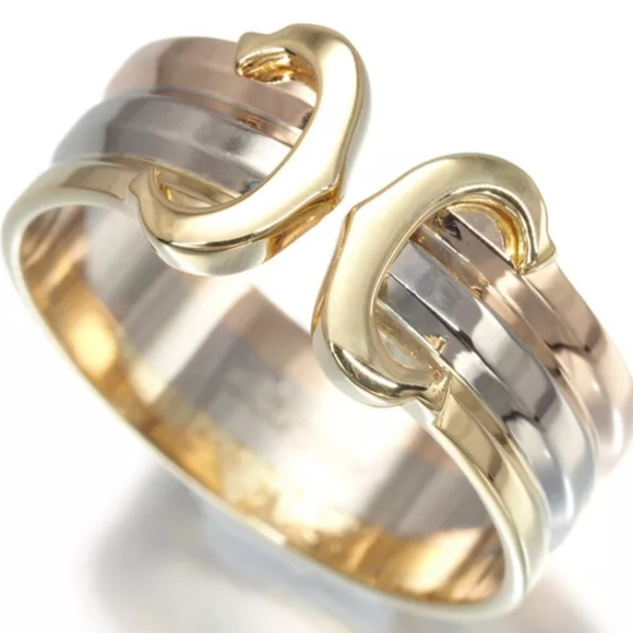 👀FUTURE Cartier/T&C ISO Pieces 👀😍 - Picture 5 of 11